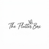 The Flutter Box - Home